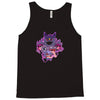 lean squad Tank Top