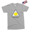 Illemonate Exclusive T-shirt