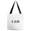 fahrie77 Tote Bags