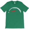 Low Energy T-Shirt