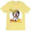 royale with cheese T-Shirt