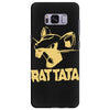 ratatat Samsung Galaxy S8 Plus