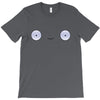 Mooncake Face T-Shirt