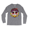 madness Long Sleeve Shirts