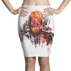 GOOD BRUSH Pencil Skirts