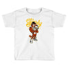get job Toddler T-shirt
