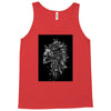 2018 02 22 21 38 24 1 Tank Top