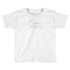 urban achievers Toddler T-shirt
