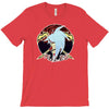 rules 2 T-Shirt