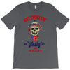 halloween is a lifestyle not a holiday T-Shirt