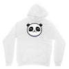 little panda Hoodie