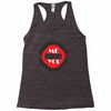 me you Racerback Tank