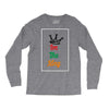 fahrie77 Long Sleeve Shirts