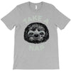 take a nap T-Shirt