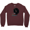 good things come to those who wait! Crewneck Sweatshirt