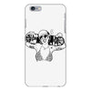 skate or die iPhone 6 Plus/6s Plus Case