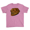 problem Youth Tee
