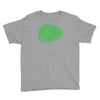 ohm Youth Tee