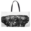 1519837021146 trimmed Weekender Totes