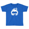 marcus butler jokes music Toddler T-shirt