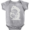 che homer   mens funny Baby Bodysuit
