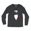 penguin Long Sleeve Shirts
