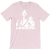 bob seger T-Shirt