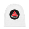 LIKEY K-POP Baby Beanies