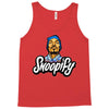 SNOOPIFY Tank Top