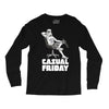 casual friday Long Sleeve Shirts