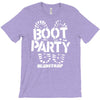 skinhead boot party T-Shirt