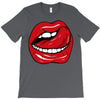 sexy lips T-Shirt