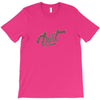 fahrie77 T-Shirt