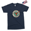 rocket express Exclusive T-shirt