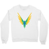 Maverick Crewneck Sweatshirt