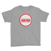 gamming Youth Tee