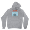 jason jaws Unisex Hoodie