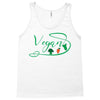 vegan Tank Top