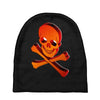 fahrie77 Baby Beanies