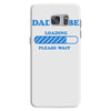 dad to be funny Samsung Galaxy S7