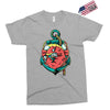 hellfish Exclusive T-shirt