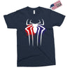 Spider Exclusive T-shirt