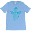 rebel paths T-Shirt