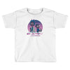 get schwifty Toddler T-shirt