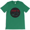 Mouse Rat | Indiana TV Show Tshirt Tee uk usa gift T-Shirt