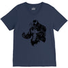 venom V-Neck Tee