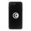 fahrie77 iPhone 7 Plus Case