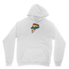 life is a pizza party Youth Hoodie