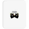 Wakanda Forever Mousepad