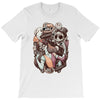 nightmare de los muertos T-Shirt